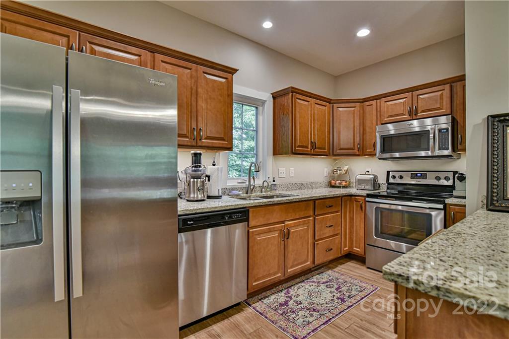 5 Goodman Road Asheville NC 28804