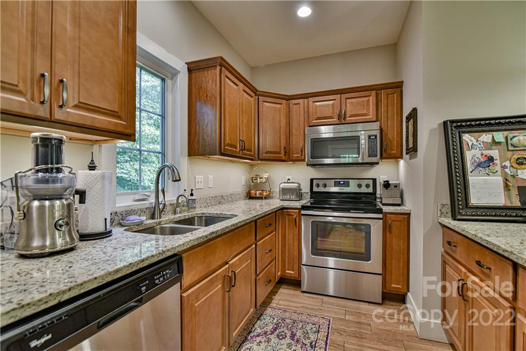 5 Goodman Road Asheville NC 28804