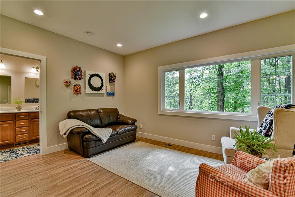 5 Goodman Road Asheville NC 28804