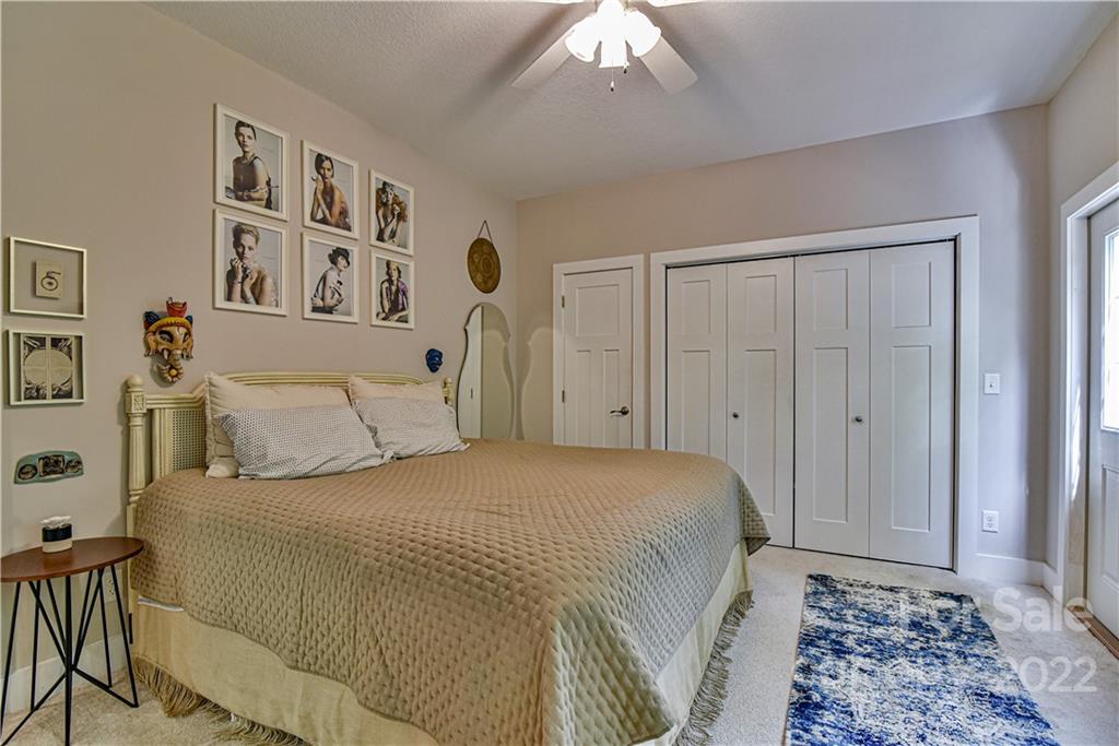 5 Goodman Road Asheville NC 28804