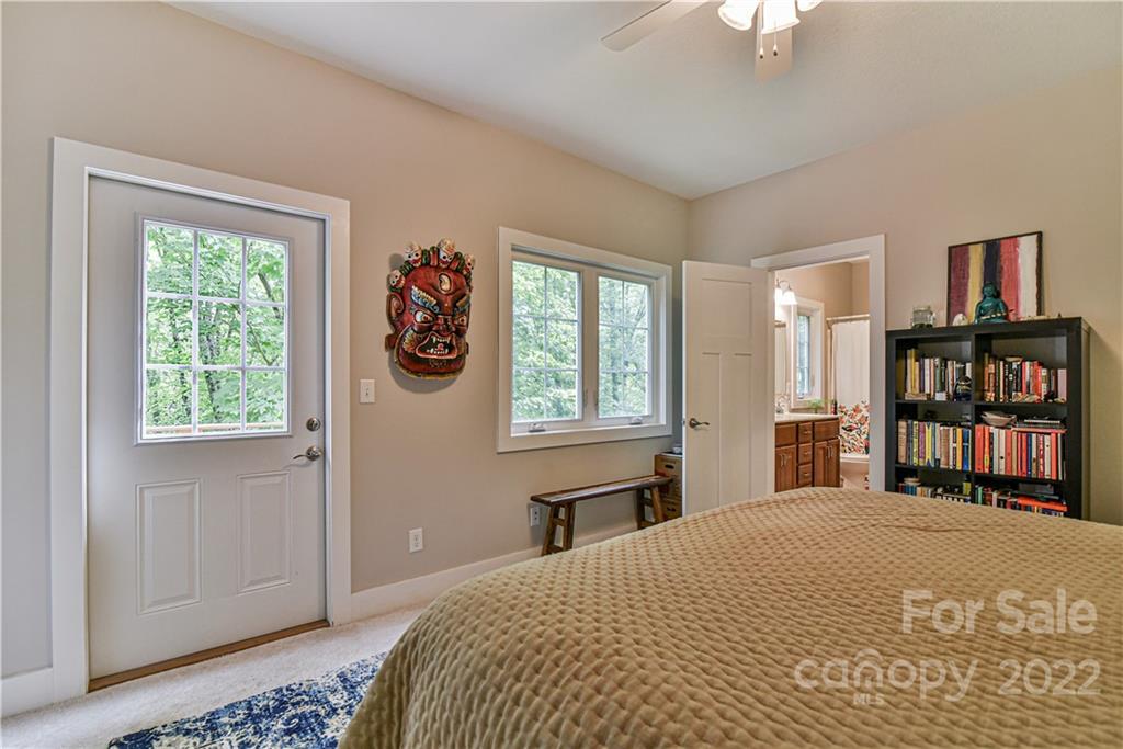 5 Goodman Road Asheville NC 28804