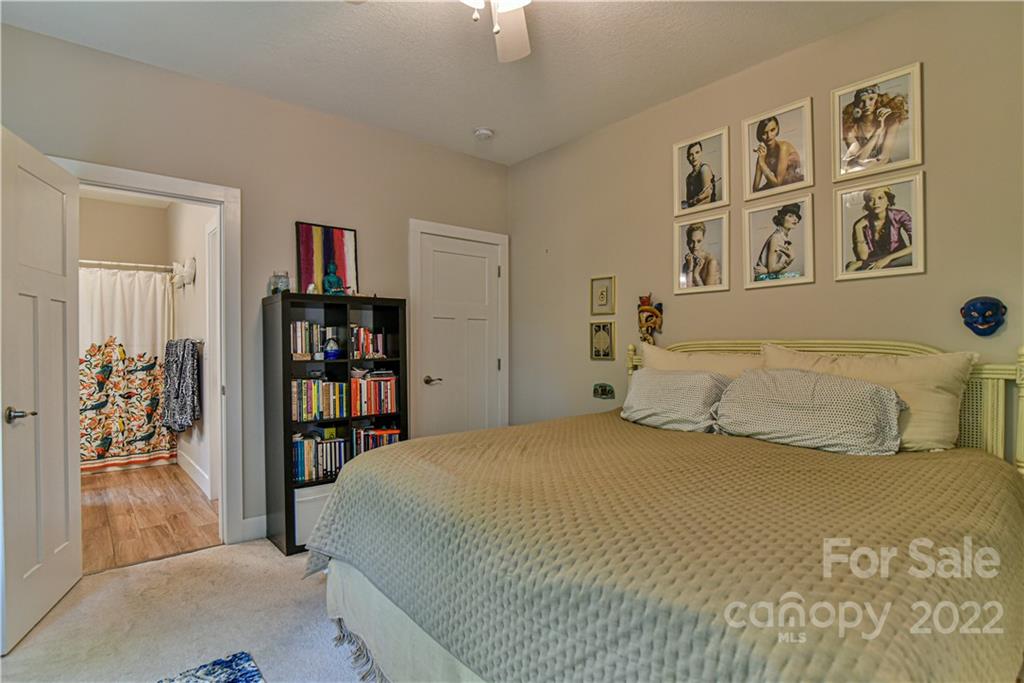 5 Goodman Road Asheville NC 28804