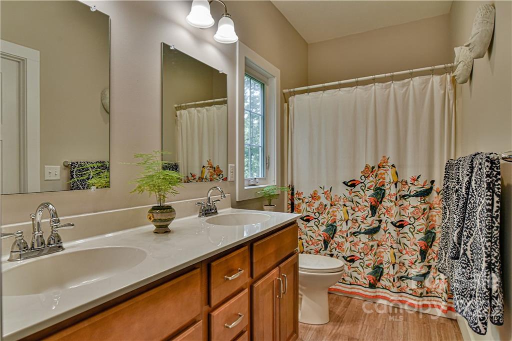 5 Goodman Road Asheville NC 28804