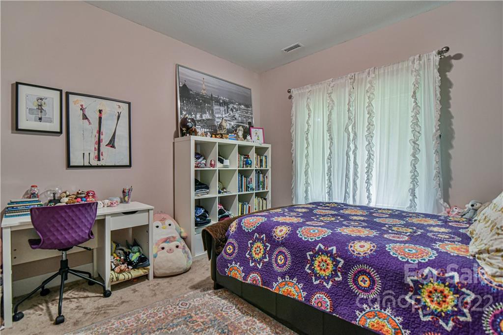 5 Goodman Road Asheville NC 28804