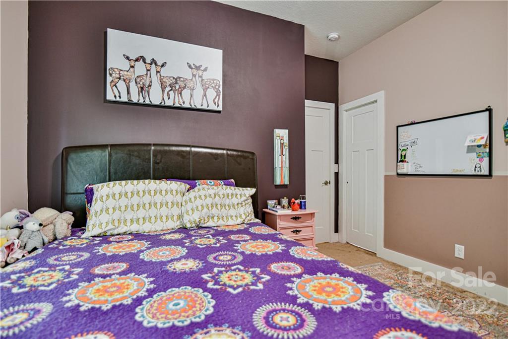 5 Goodman Road Asheville NC 28804