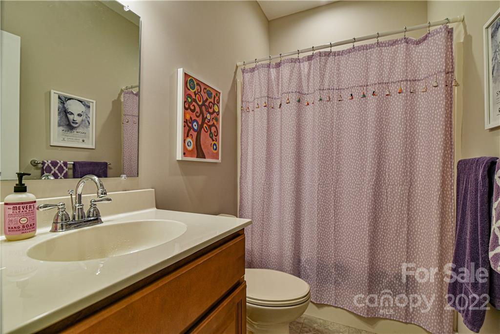 5 Goodman Road Asheville NC 28804