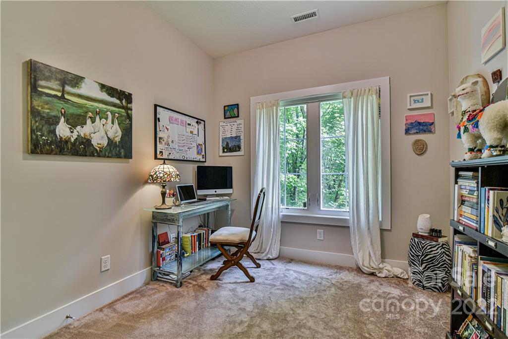 5 Goodman Road Asheville NC 28804