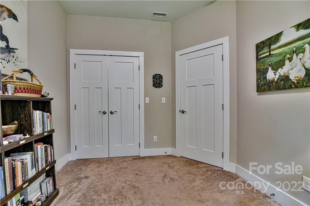 5 Goodman Road Asheville NC 28804