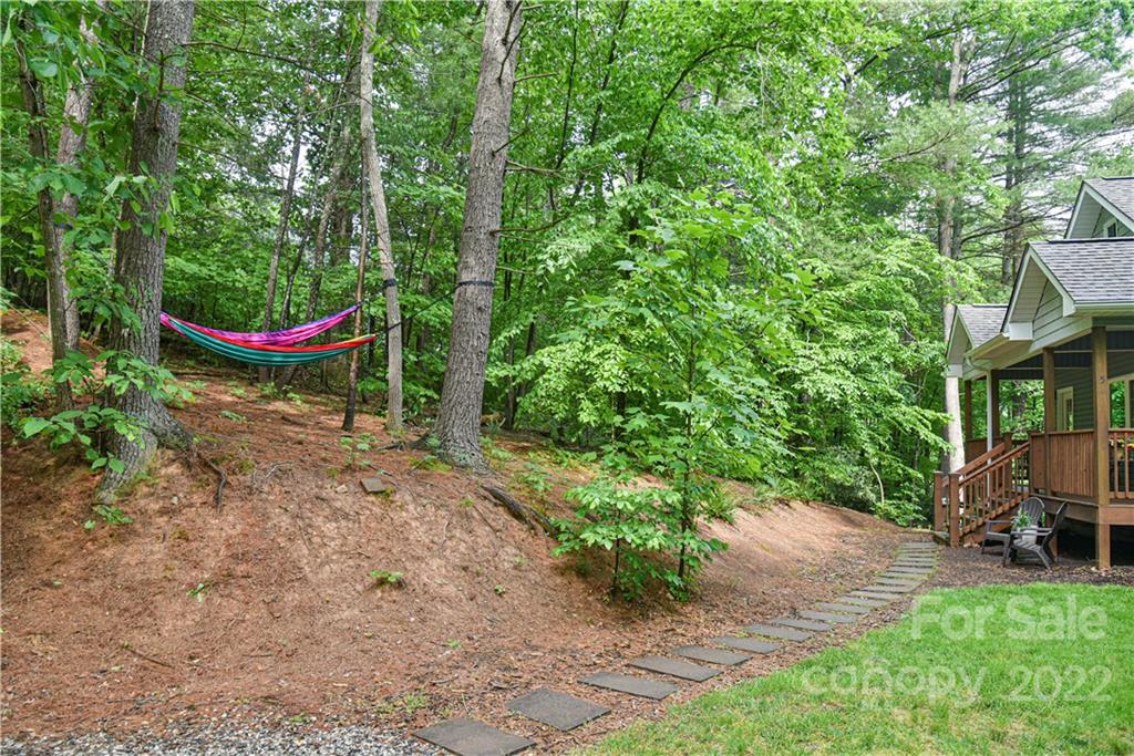 5 Goodman Road Asheville NC 28804
