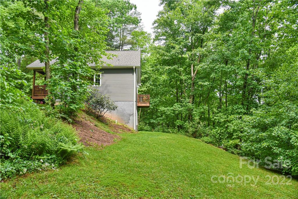 5 Goodman Road Asheville NC 28804