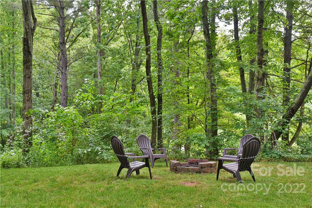 5 Goodman Road Asheville NC 28804