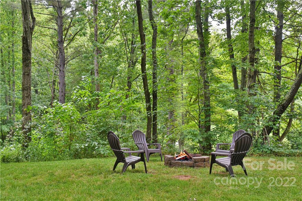 5 Goodman Road Asheville NC 28804