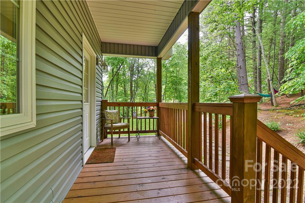 5 Goodman Road Asheville NC 28804