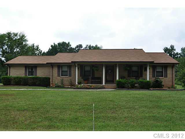 212 Pleasant Drive Concord NC 28025