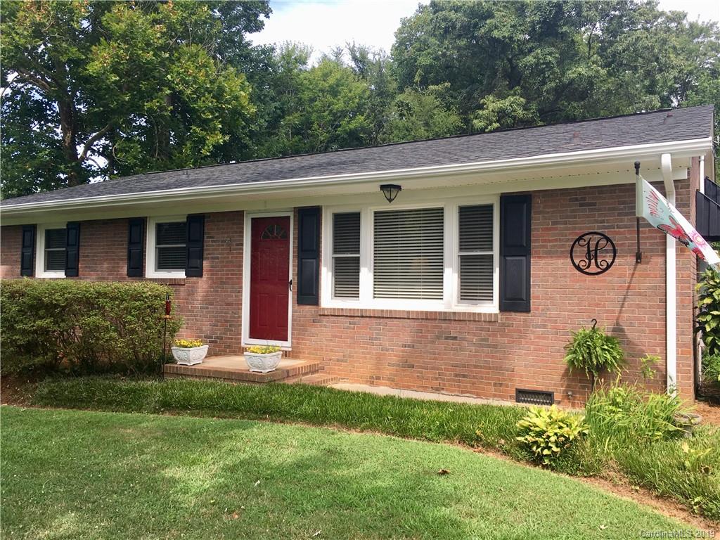 102 Smith Lane Mount Holly NC 28120
