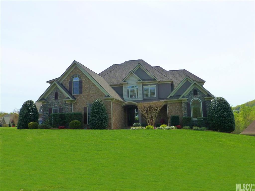 5858 Bakers Point Hickory NC 28602