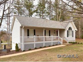 10 Diamond Lane Fletcher NC 28732