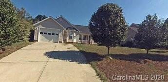 4706 Titus Court Monroe NC 28110