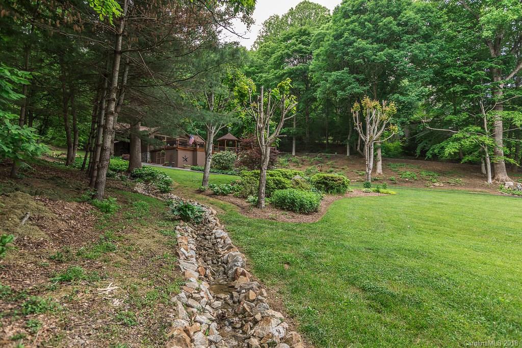 4 Timbersong Drive Weaverville NC 28787