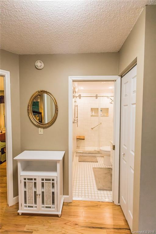 4 Timbersong Drive Weaverville NC 28787