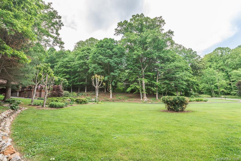 4 Timbersong Drive Weaverville NC 28787