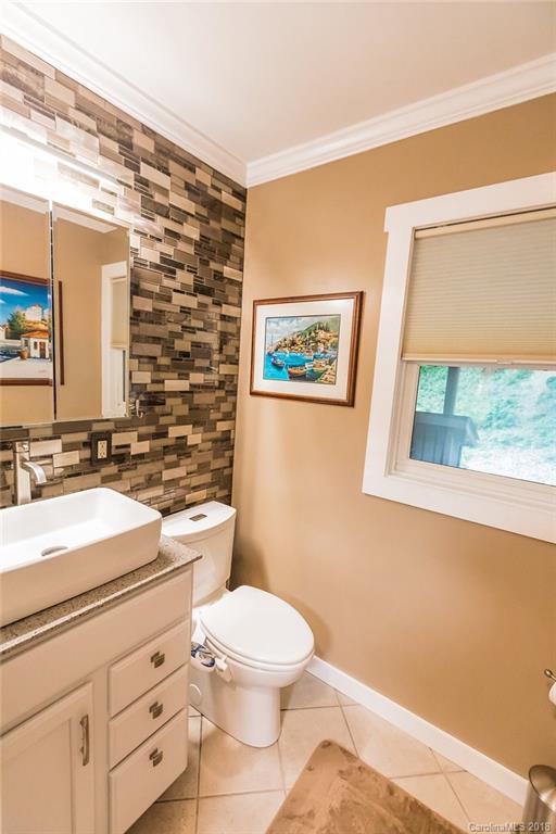 4 Timbersong Drive Weaverville NC 28787