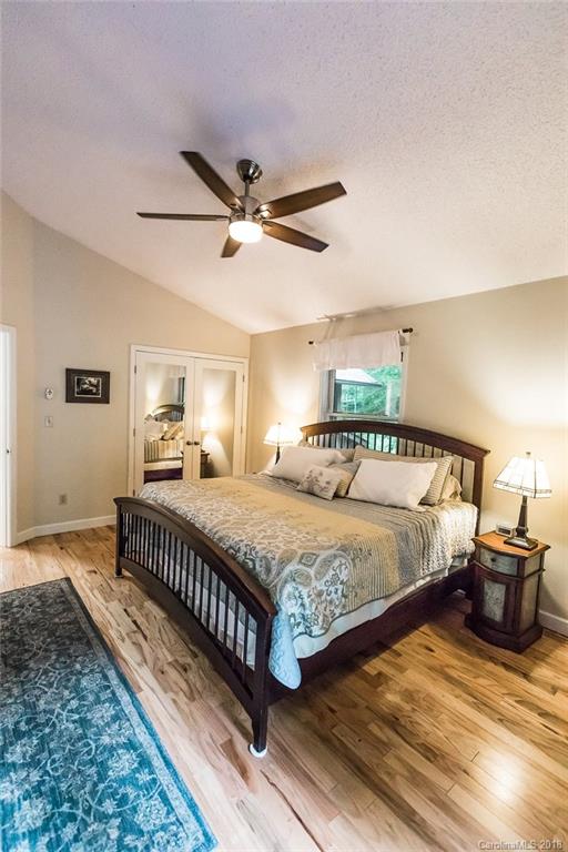4 Timbersong Drive Weaverville NC 28787