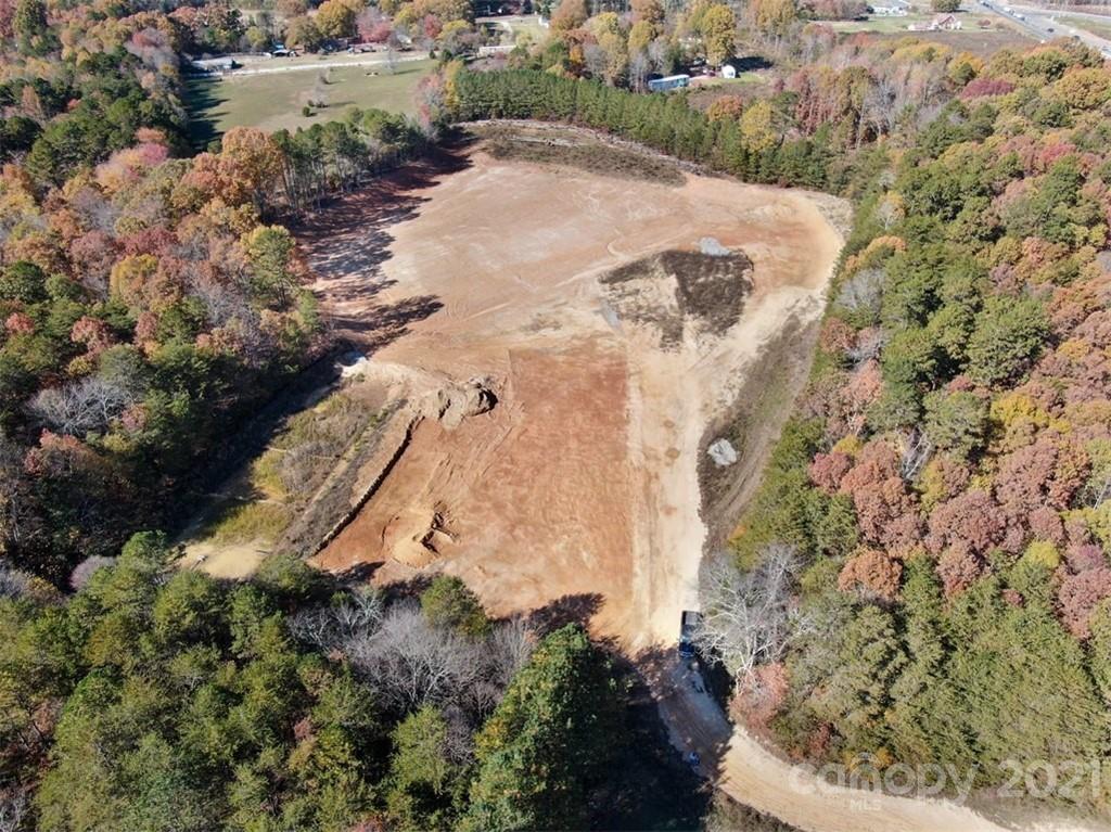 3329 S Nc 16 Highway Maiden NC 28650