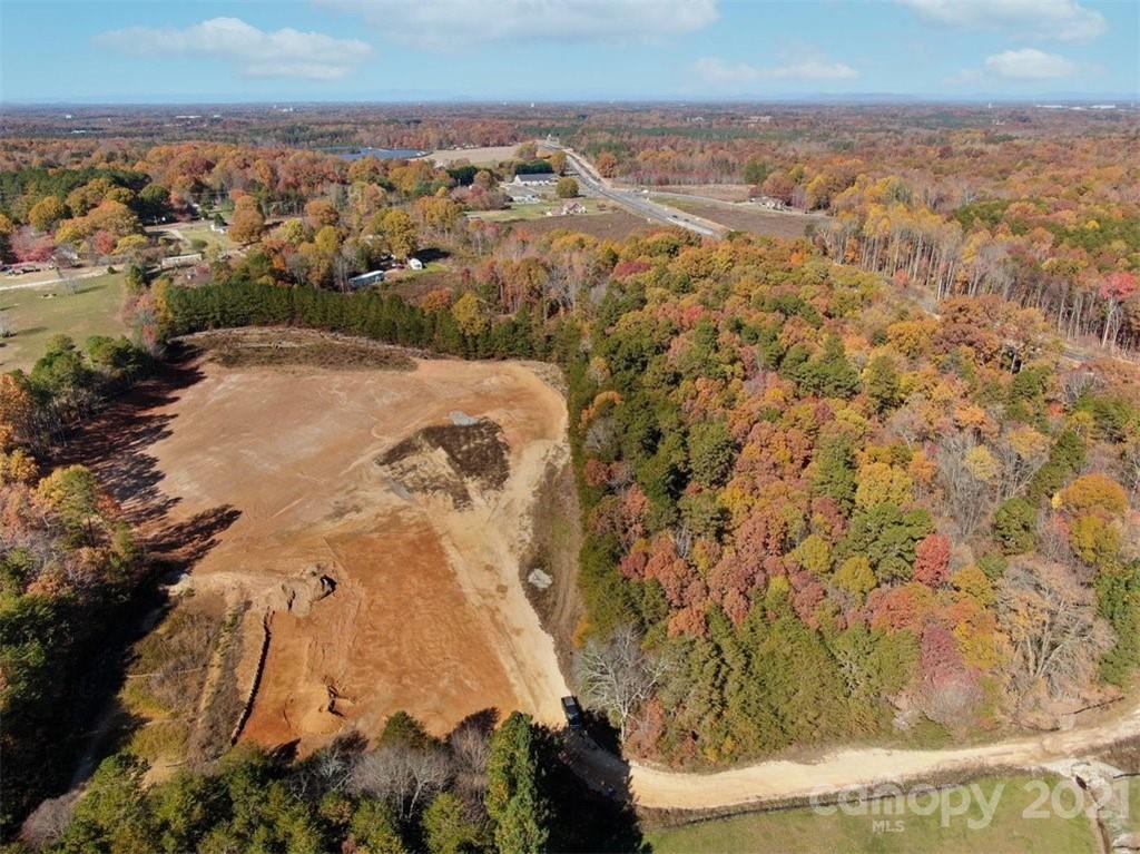 3329 S Nc 16 Highway Maiden NC 28650