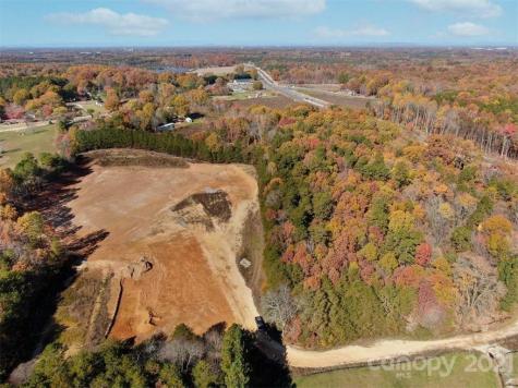 3329 S Nc 16 Highway Maiden NC 28650