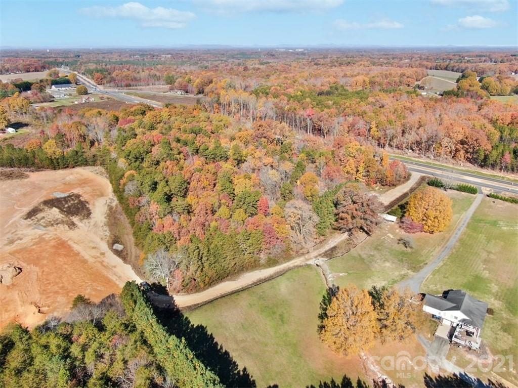3329 S Nc 16 Highway Maiden NC 28650