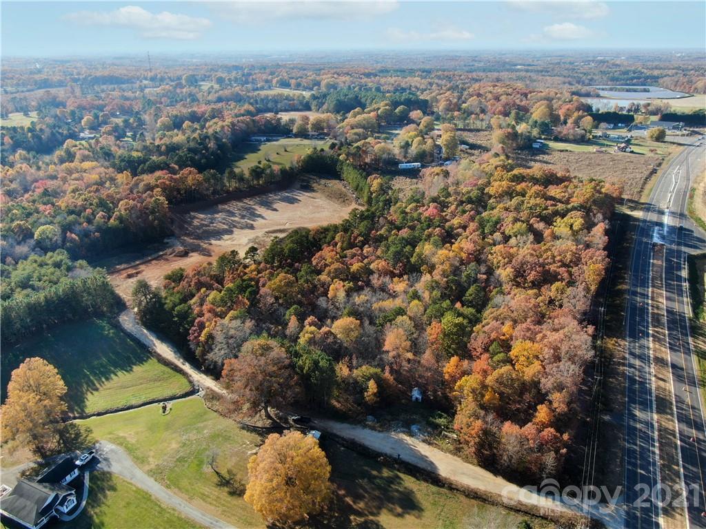 3329 S Nc 16 Highway Maiden NC 28650