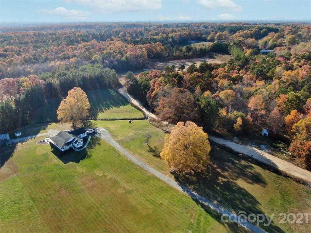 3329 S Nc 16 Highway Maiden NC 28650