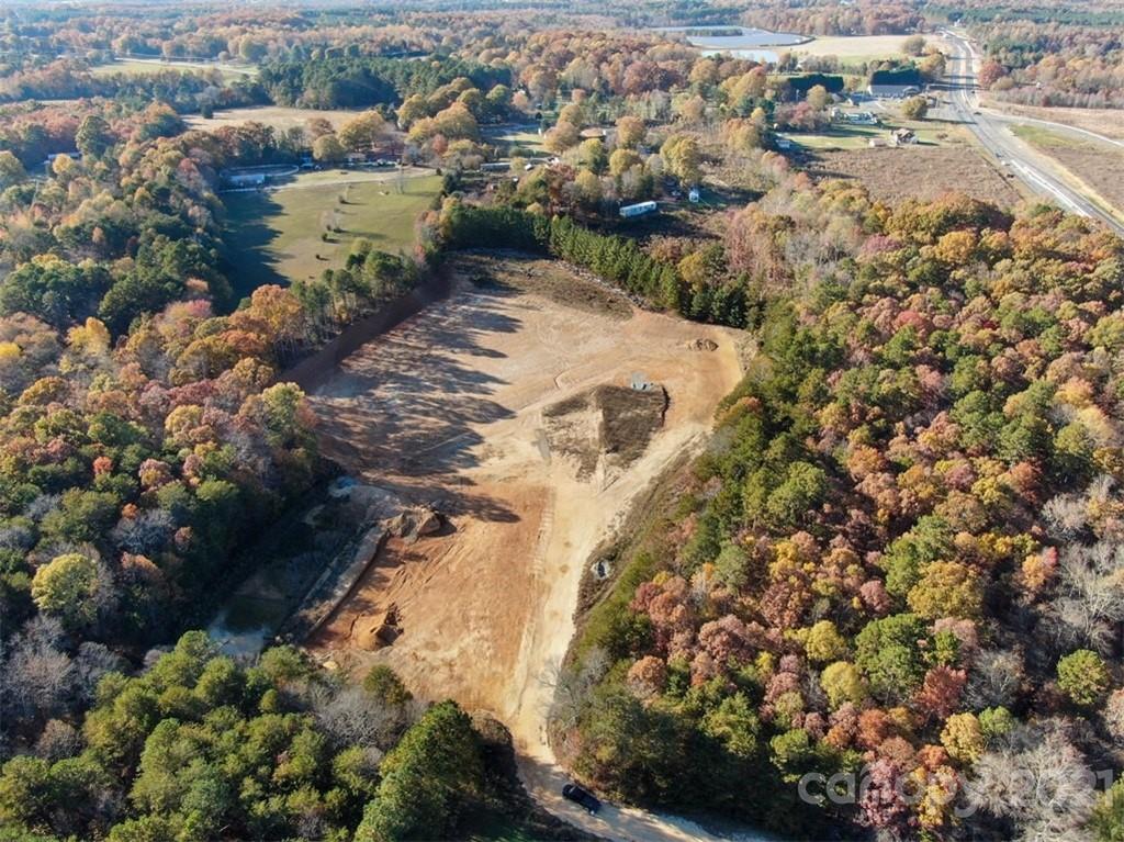 3329 S Nc 16 Highway Maiden NC 28650