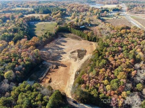 3329 S Nc 16 Highway Maiden NC 28650
