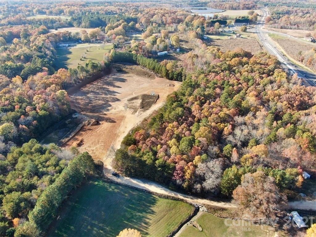 3329 S Nc 16 Highway Maiden NC 28650