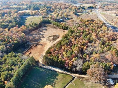 3329 S Nc 16 Highway Maiden NC 28650