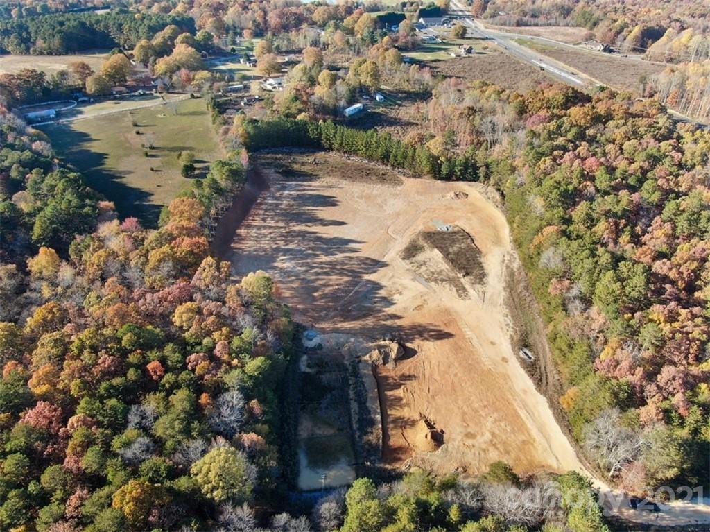 3329 S Nc 16 Highway Maiden NC 28650
