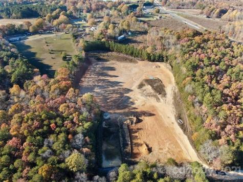 3329 S Nc 16 Highway Maiden NC 28650