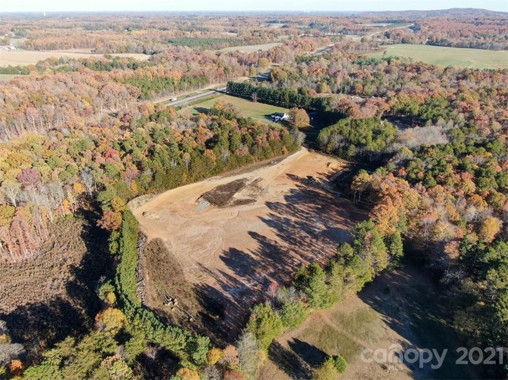 3329 S Nc 16 Highway Maiden NC 28650