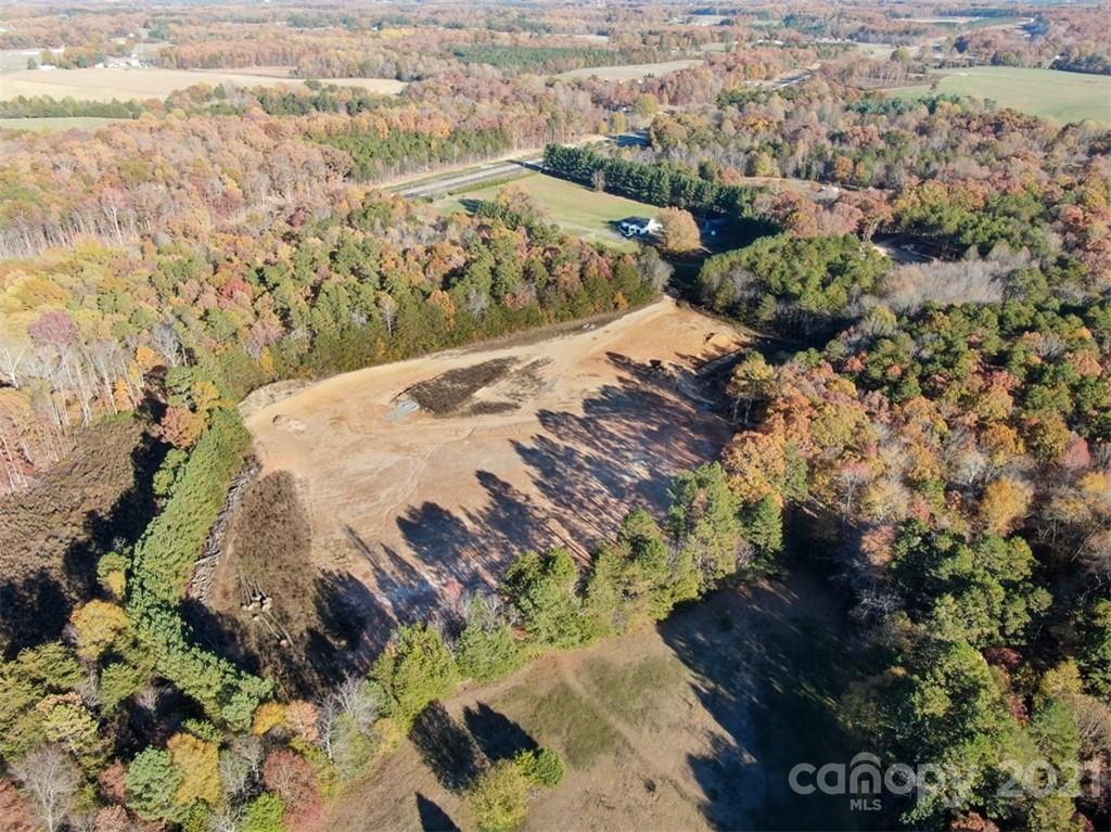 3329 S Nc 16 Highway Maiden NC 28650