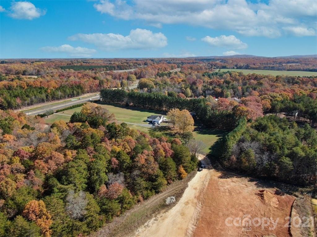 3329 S Nc 16 Highway Maiden NC 28650