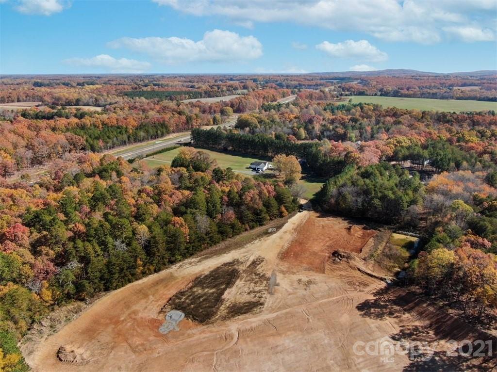3329 S Nc 16 Highway Maiden NC 28650