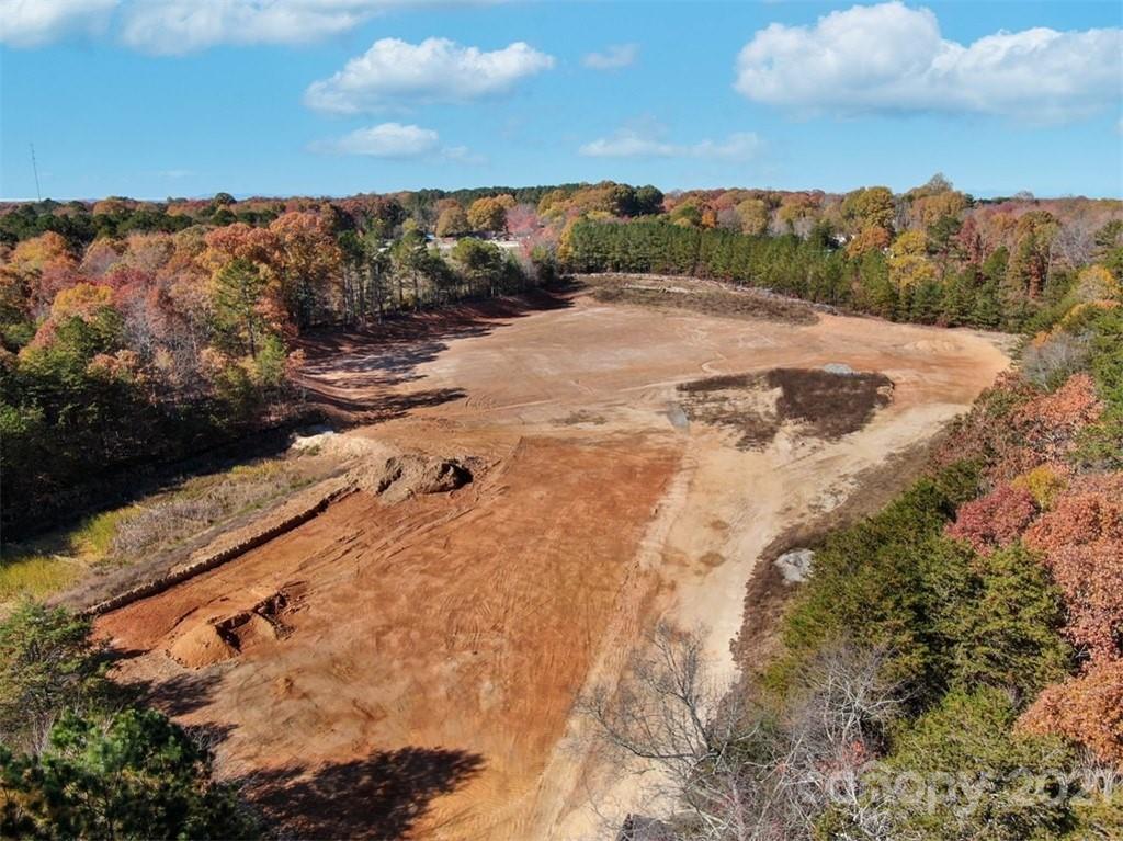 3329 S Nc 16 Highway Maiden NC 28650