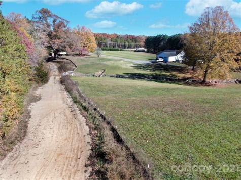 3329 S Nc 16 Highway Maiden NC 28650