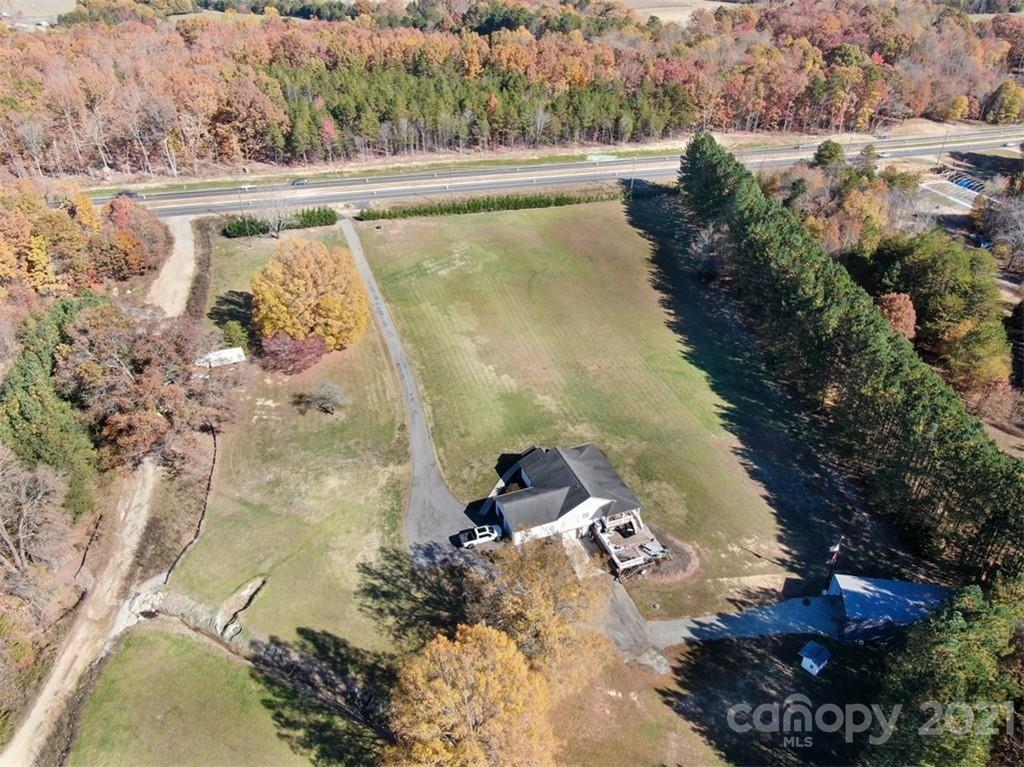 3329 S Nc 16 Highway Maiden NC 28650