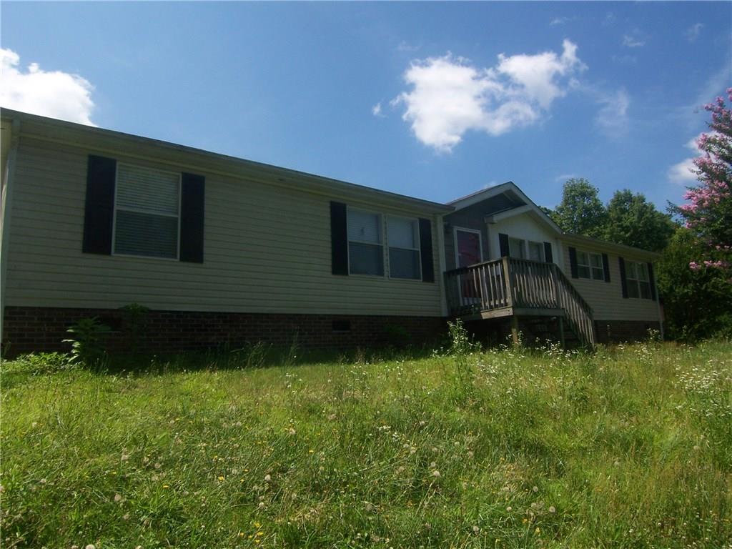 5465 Whitener Road Hickory NC 28602