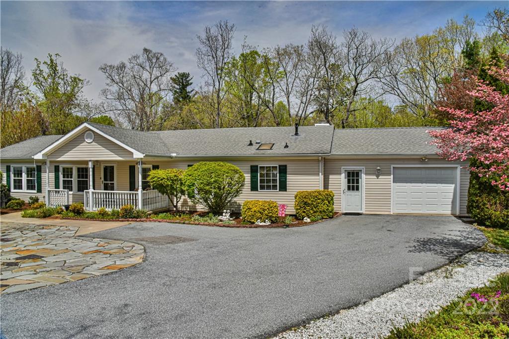 115 Founders Way Arden NC 28704