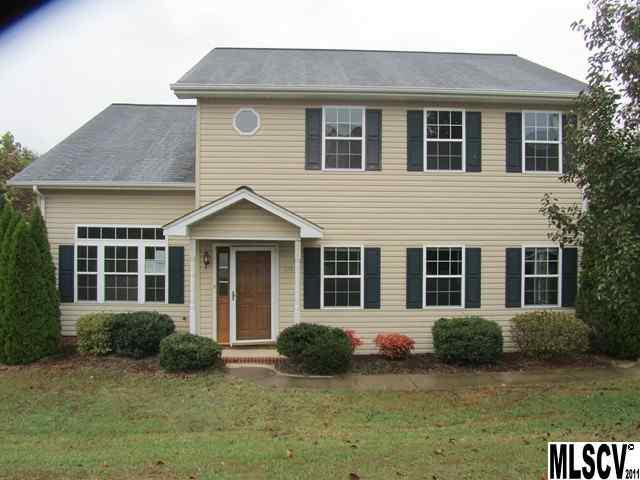 241 17th Avenue Se Hickory NC 28602
