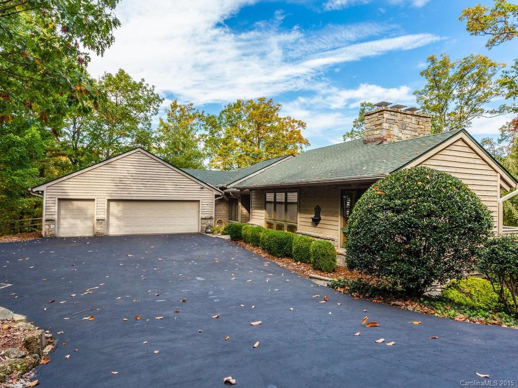 109 Horizon Lane Flat Rock NC 28731